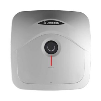 Ariston เครื่องทำน้ำร้อน 30ลิตร รุ่นAN30 Ariston เครื่องทำน้ำร้อน 30ลิตร รุ่นAN30