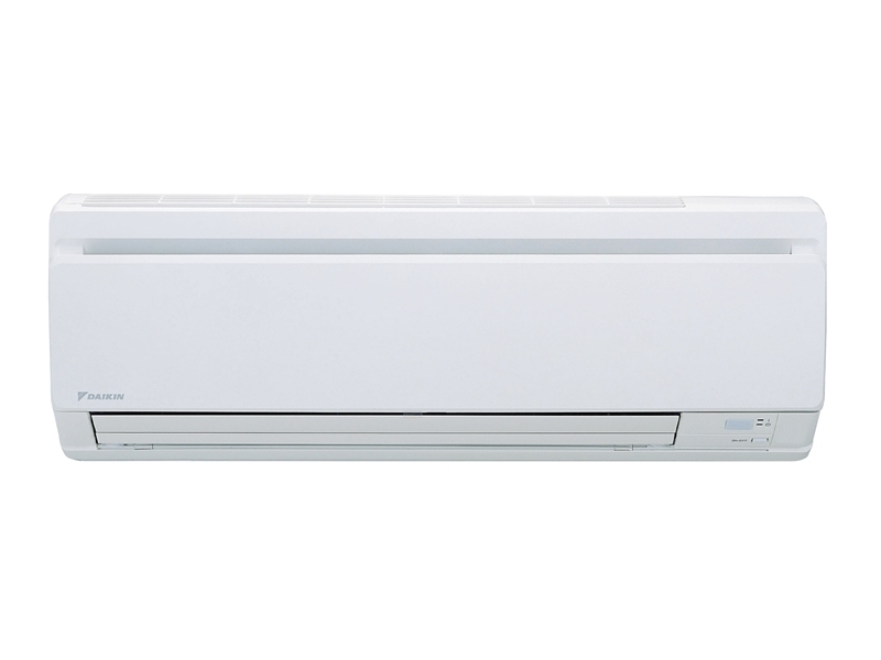 DAIKIN แอร์ติดผนัง รุ่น FTM13NV2S ขนาด 13000 BTU image