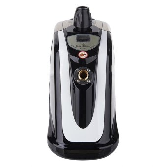 Easy Steamer เครื่องรีดไอน้ำถนอมผ้า รุ่น SMART XYL-911