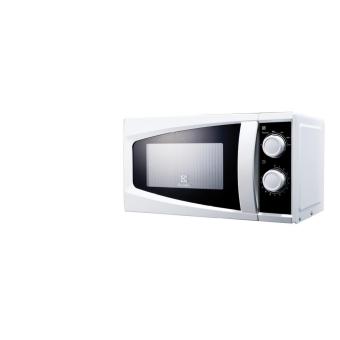 Electrolux เตาอบไมโครเวฟ ขนาด 20 ลิตร รุ่น EMM2003W ( White )
