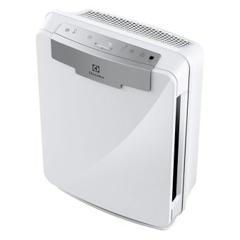 Electrolux เครื่องฟอกอากาศ รุ่น EAC315 ขนาด 43 ตรม.