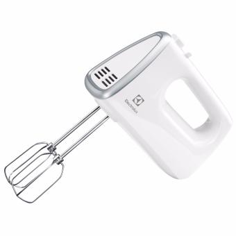 ELECTROLUX เครื่องผสมอาหารมือถือ รุ่น EHM3407