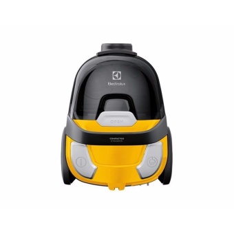 electrolux เครื่องดูดฝุ่น Z1230 1600 วัตต์