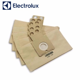 [Electrolux] Z803 Vacuum Cleaner Paper Dust Bag 1PC