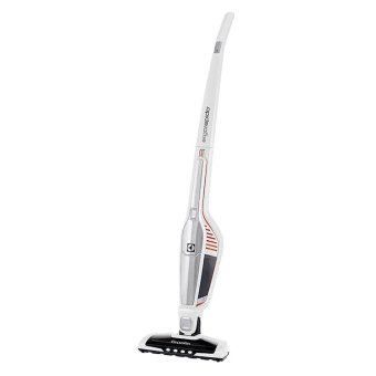 Electrolux เครื่องดูดฝุ่นไร้สาย - รุ่น ZB3004