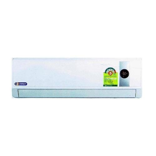 Eminent แอร์ติดผนัง ขนาด 9,204.55BTU รุ่น WLG/ACG 09 image