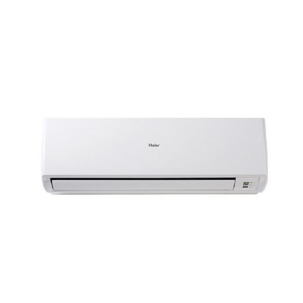 HAIER แอร์ติดผนัง ขนาด 9000BTU image