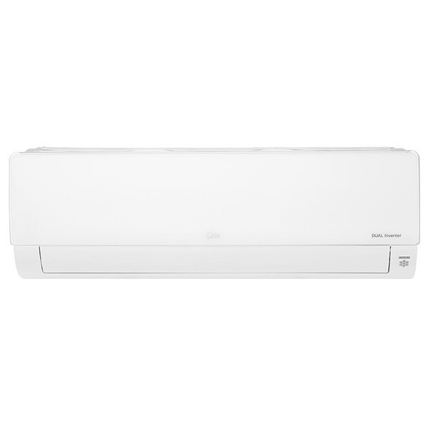 LG แอร์ติดผนัง ระบบ อินเวอร์เตอร์ ขนาด 18000 BTU รุ่น IC18J.SE1 (สีขาว) image