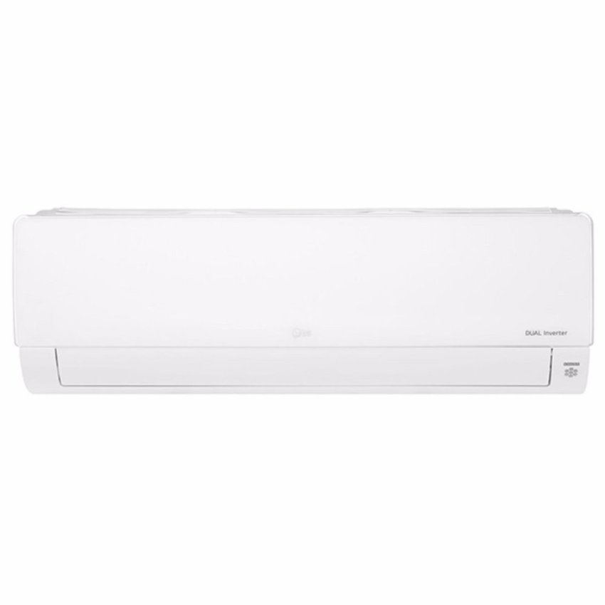 LG แอร์ติดผนัง ระบบ อินเวอร์เตอร์ ขนาด 21500 BTU รุ่น IC24J.SE1 (สีขาว) image