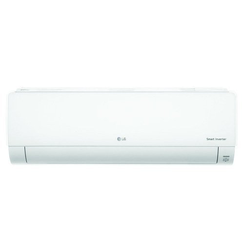 LG แอร์ติดผนัง ระบบ อินเวอร์เตอร์ ขนาด 9400 BTU รุ่น IC10J image