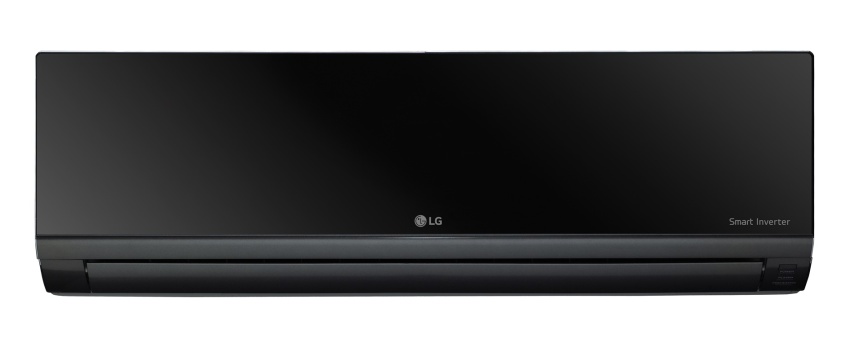 LG แอร์ติดผนัง รุ่น IA10GN.AR1 ขนาด 9000 BTU image