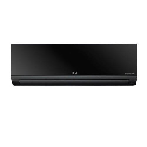 LG Air Condition LG Artcool Inverter IA13G image