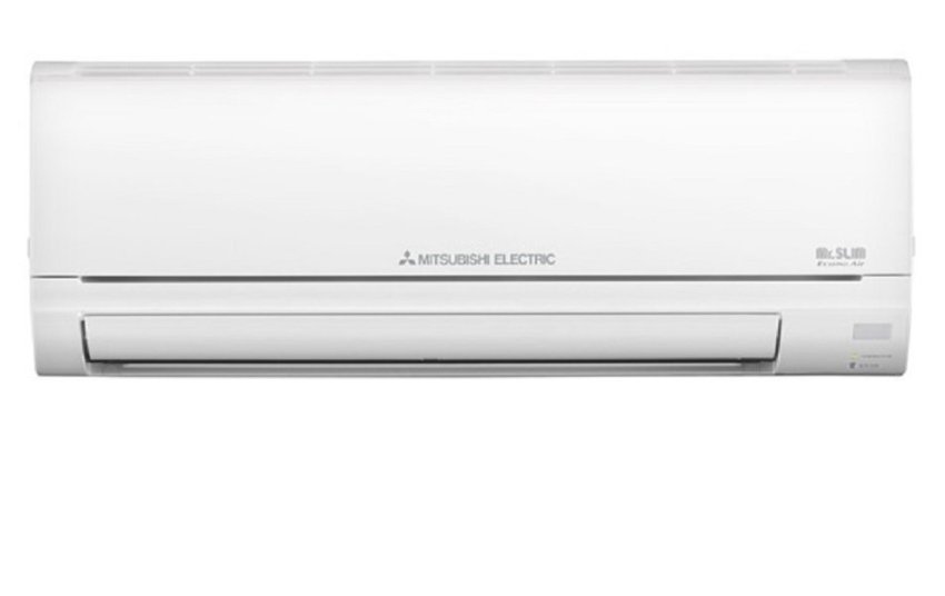 MITSUBISHI ELECTRIC แอร์ติดผนัง รุ่น MS-GL18VF ขนาด18084BTU image