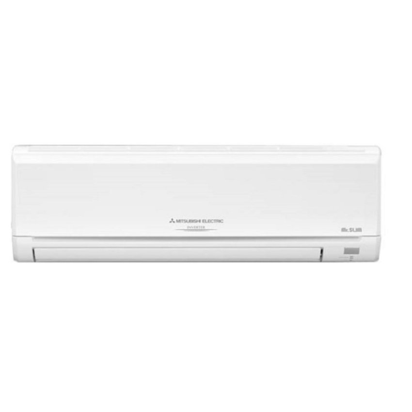 MITSUBISHI ELECTRIC แอร์ติดผนังระบบอินเวอร์เตอร์ ขนาด12624BTU รุ่น MSY-GN13VF image