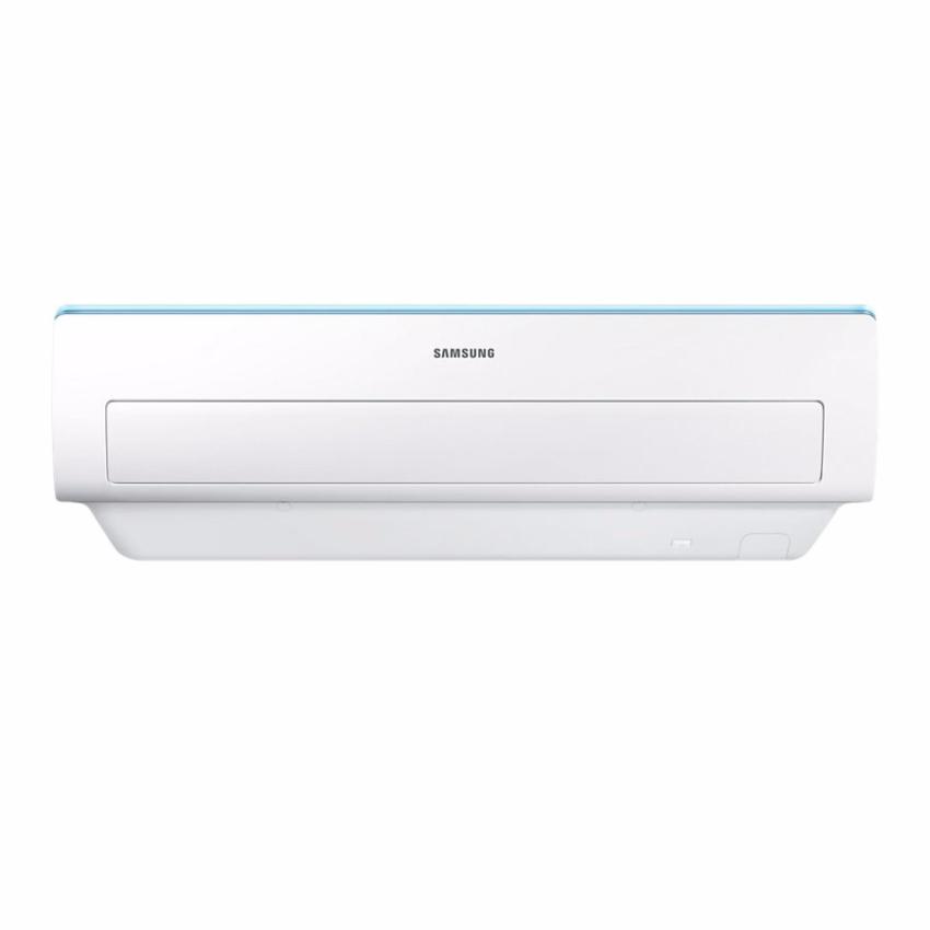 SAMSUNG แอร์ติดผนัง ขนาด 22500 BTU รุ่น AR5000 - สีขาว image