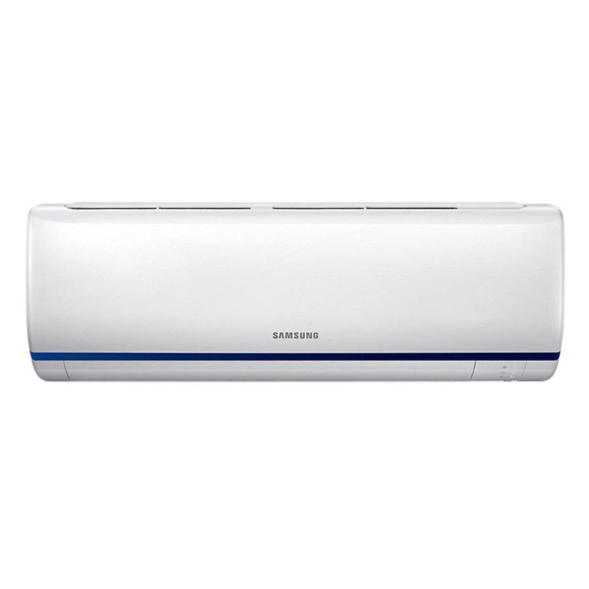 Samsung แอร์ติดผนังขนาด 12,200 BTU รุ่น AR13MRFTGURNST image