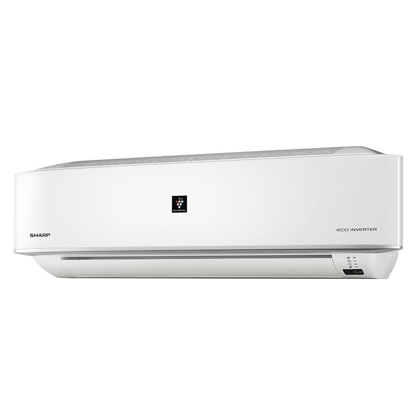 Sharp เครื่องปรับอากาศ 18,000 BTU - รุ่น AH/AU-PNX21(AZ-X14)  ไม่รวมติดตั้ง image