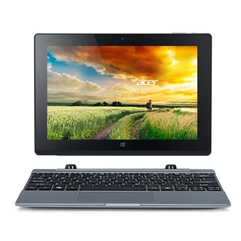 Acer One 10 Wifi S1002-12Q2 Intel Atom Z3735F 2GB 10