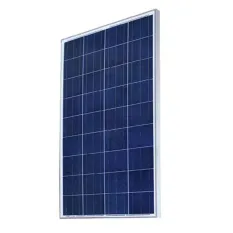Panel 40W Poly Crystalline Module SP -40W