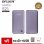 Eloop Orsen E21 ไฟ LED รอบตัว Power Bank แบตสำรอง 12,000mAh ส่งฟรี Eloop Orsen E21 ไฟ LED รอบตัว Power Bank แบตสำรอง 12,000mAh ส่งฟรี