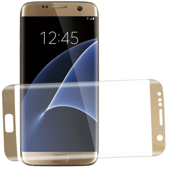 intl; HD Clear Tempered Glass Full Screen Cover Protector Film ForSamsung Galaxy .