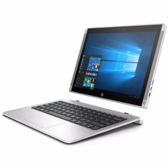 HP Notebook x2 10-p032TU (Silver)(Silver)
