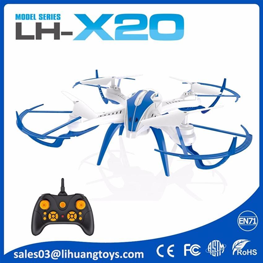 ดูภาพ Hubsan โดรนบังคับพร้อมกล้อง โดรน บินบนผิวน้ำได้hubsan 6แกน สี่ใบพัด สีขาวฟ้า เพิ่มเติม Hubsan โดรนบังคับพร้อมกล้อง โดรน บินบนผิวน้ำได้hubsan 6แกน สี่ใบพัด สีขาวฟ้า