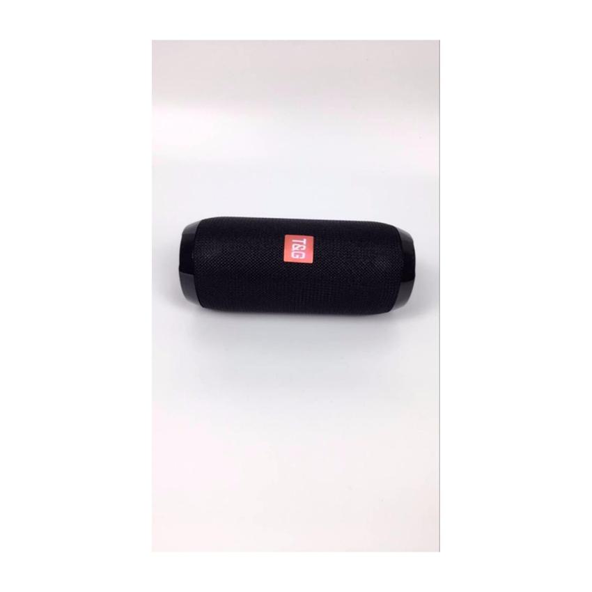 HY CHARGE8+ Bluetooth Speaker ลำโพงบลูทูธกันน้ำ HY CHARGE8+ Bluetooth Speaker ลำโพงบลูทูธกันน้ำ