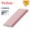 (ของแท้เต็ม100%) Yoobao 20000mAh แบตเตอรี่สำรอง A2 LED Dual Output Universal Charging ส่งฟรี (ของแท้เต็ม100%) Yoobao 20000mAh แบตเตอรี่สำรอง A2 LED Dual Output Universal Charging ส่งฟรี