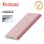 (ของแท้เต็ม100%) Yoobao 20000mAh แบตเตอรี่สำรอง A2 LED Dual Output Universal Charging โปรโมชั่น (ของแท้เต็ม100%) Yoobao 20000mAh แบตเตอรี่สำรอง A2 LED Dual Output Universal Charging ส่งฟรี