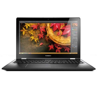 Lenovo Notebook Yoga 500 ขนาด 14
