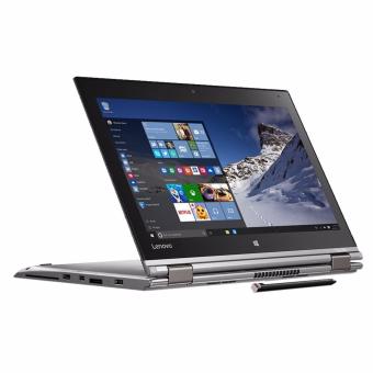 Lenovo ThinkPad Yoga 260 2-in-1 12.5 inch HD TOUCH/i5-6200U/4GB DDR4/128GB SSD/Win 10 Pro Laptop