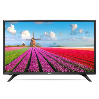 LG LED TV รุ่น 32LJ500D HD 50 Hz Digital TV ขนาด 32 นิ้ว 2017