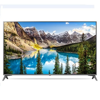 LG LED TV UHD Smart TV 49 นิ้ว รุ่น 49UJ652T