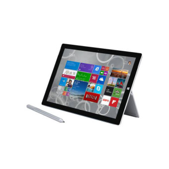 Microsoft Surface Pro 3 i5 128GB