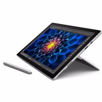 Microsoft Surface Pro4 i5 4GB 128GB Warranty 3Years EHS + Surface Pen