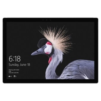 Microsoft Tablet New Surface Core i5 8GB/256GB M1796 (FJX-00013)
