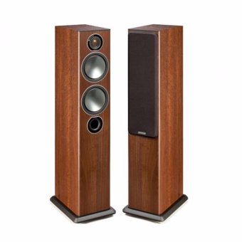 MONITOR AUDIO - BRONZE 5(…) image