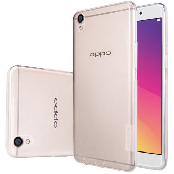 nillkin เคสใส oppo f1 plus ร น nillkin nature tpu ส ขาวแบบใส lazada co th nillkin เคสใส oppo f1 plus ร น nillkin nature tpu ส ขาวแบบใส lazada co th