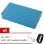 Person Power Bank 50,000 mAh แบตสำรอง รุ่น Q7 (สีขาว) ฟรี นาฬิกาLED (คละสี)+สายUSB ลดราคา Person Power Bank 50,000 mAh แบตสำรอง รุ่น Q7 (สีขาว) ฟรี นาฬิกาLED (คละสี)+สายUSB ถูกๆ