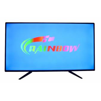RAINBOW Digital TV 40 นิ้ว