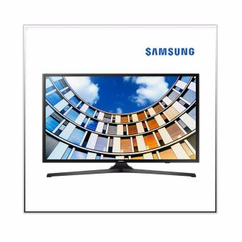 Samsung Full HD LED TV ขนาด 49 นิ้ว รุ่น UA49M5100AK Series 5