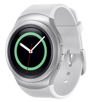 samsung gear pantip