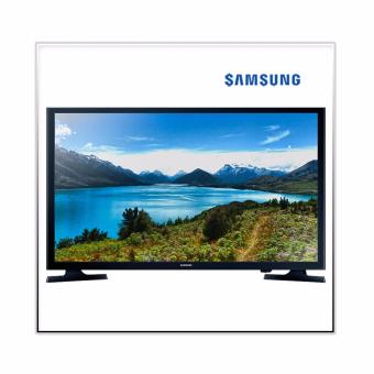 Samsung HD Flat Smart TV ขนาด 32 รุ่น J4303 Series 4