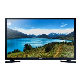 SAMSUNG SLIM HD LED TV 32