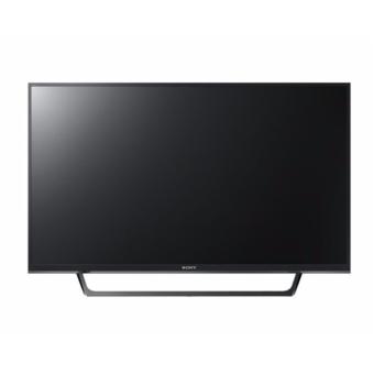 Sony Digital Smart LED TV รุ่น KDL-49W660E