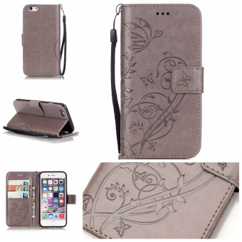 Stand Wallet Purse Credit Card ID Holders Magnetic Flip Folio TPUSoft Bumper PU .