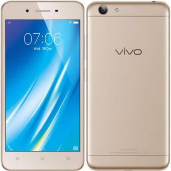 2560 Vivo Y53