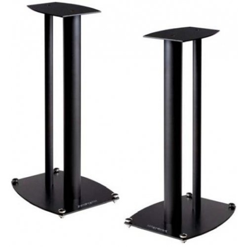 Wharfedale ขาตั้งลำโพง Speaker Stand (Black) image