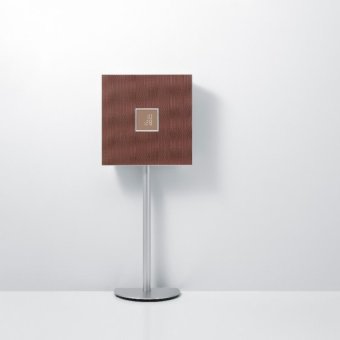 Yamaha ISX-803 Brick image